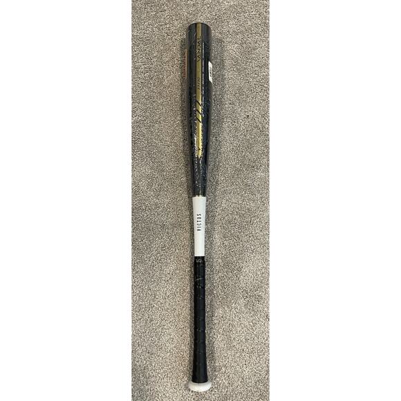 Brand New Victus Vandal BBCOR Certified (-3) Alloy 30 oz 33" Baseball Bat - Picture 4 of 10